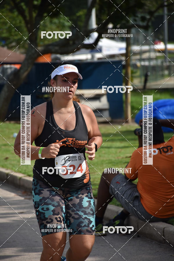 Buy your photos of the event3� Corrida e Caminhada  Equipe Pisa Leve on Fotop