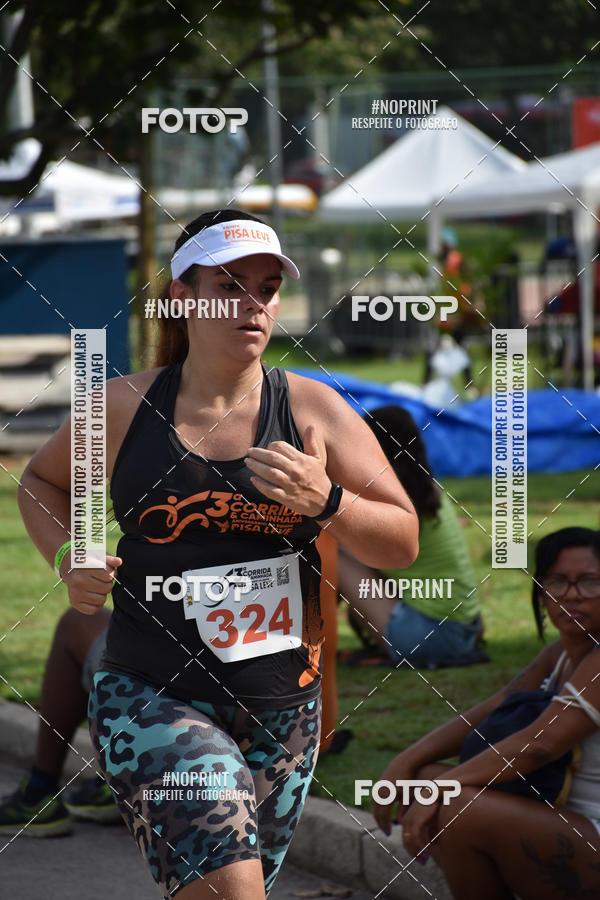 Buy your photos of the event3� Corrida e Caminhada  Equipe Pisa Leve on Fotop