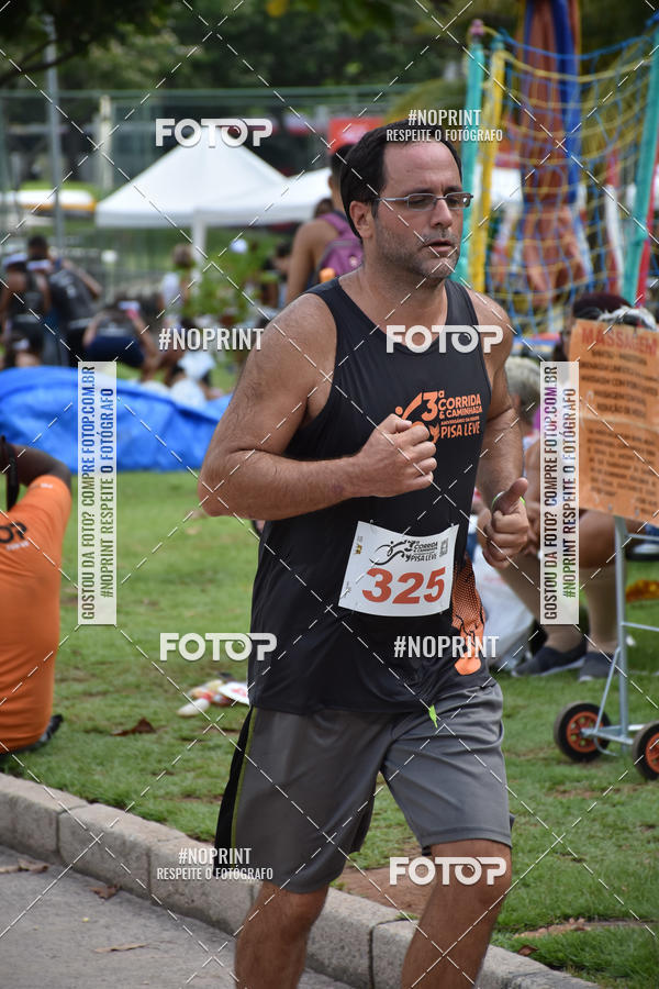 Buy your photos of the event3� Corrida e Caminhada  Equipe Pisa Leve on Fotop