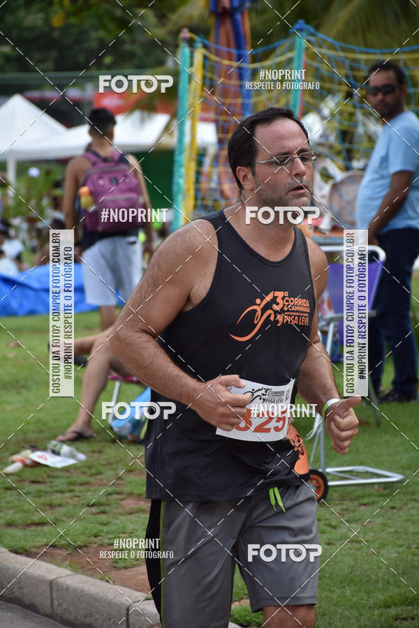 Buy your photos of the event3� Corrida e Caminhada  Equipe Pisa Leve on Fotop