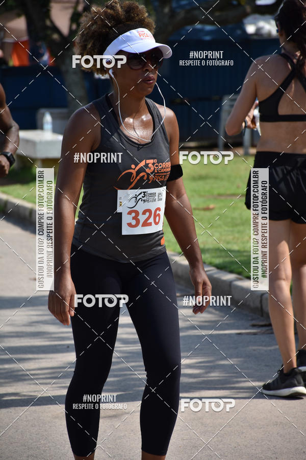 Buy your photos of the event3� Corrida e Caminhada  Equipe Pisa Leve on Fotop