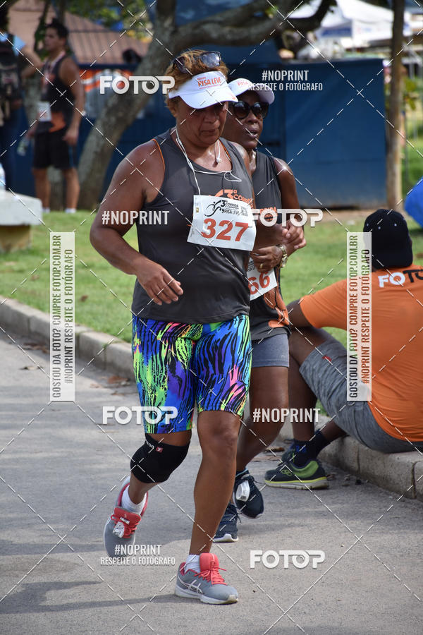 Buy your photos of the event3� Corrida e Caminhada  Equipe Pisa Leve on Fotop