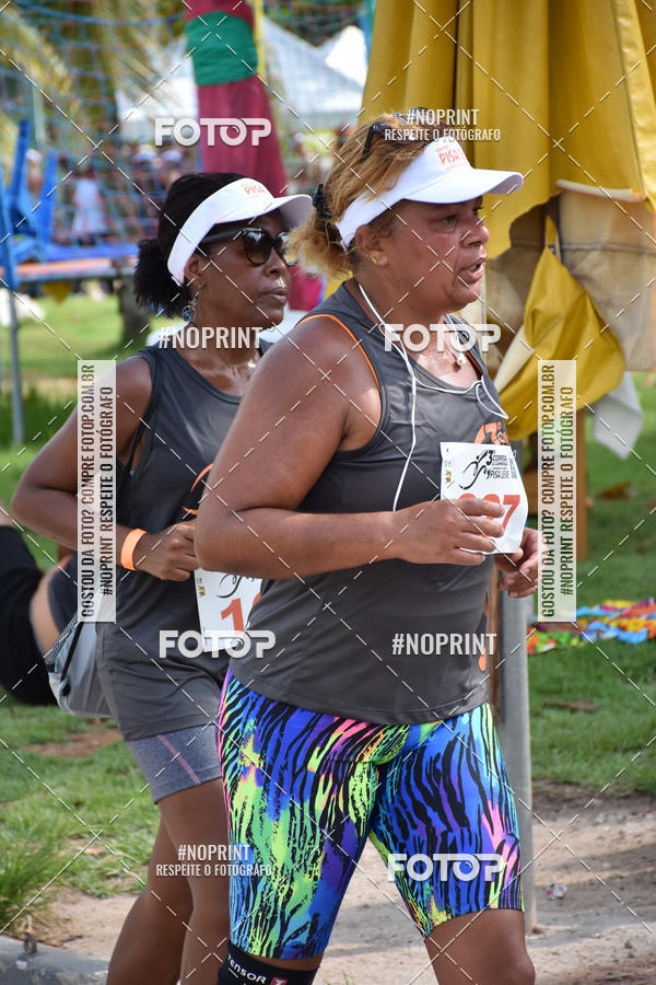 Buy your photos of the event3� Corrida e Caminhada  Equipe Pisa Leve on Fotop