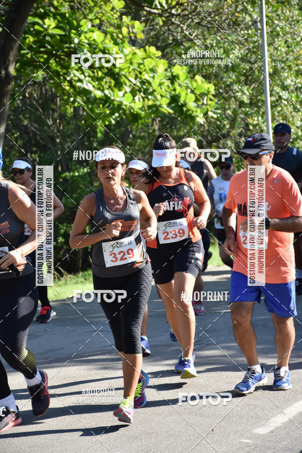 Buy your photos of the event3� Corrida e Caminhada  Equipe Pisa Leve on Fotop