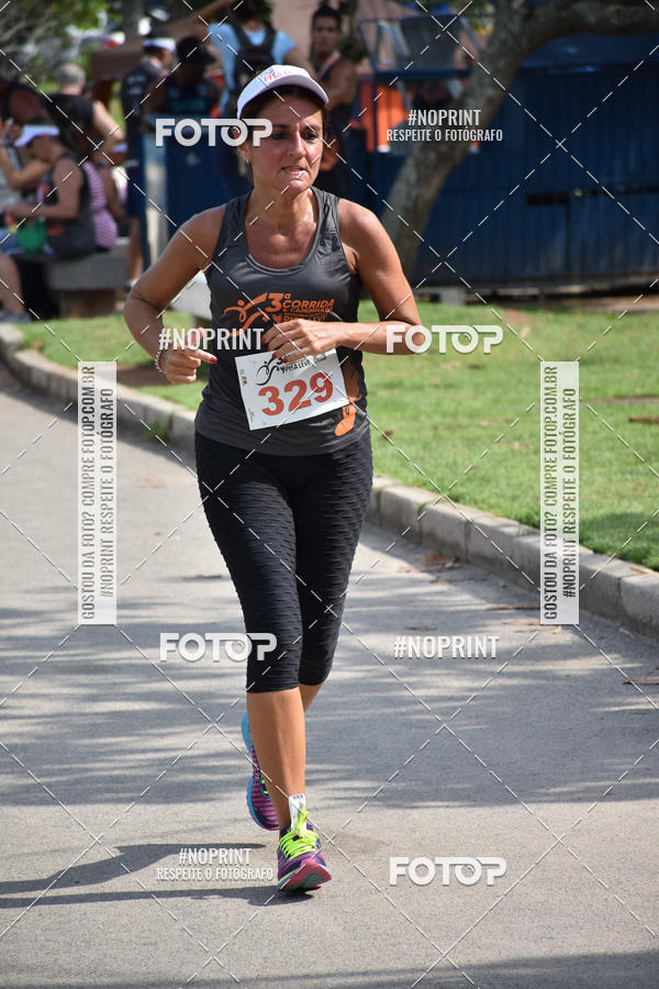 Buy your photos of the event3� Corrida e Caminhada  Equipe Pisa Leve on Fotop