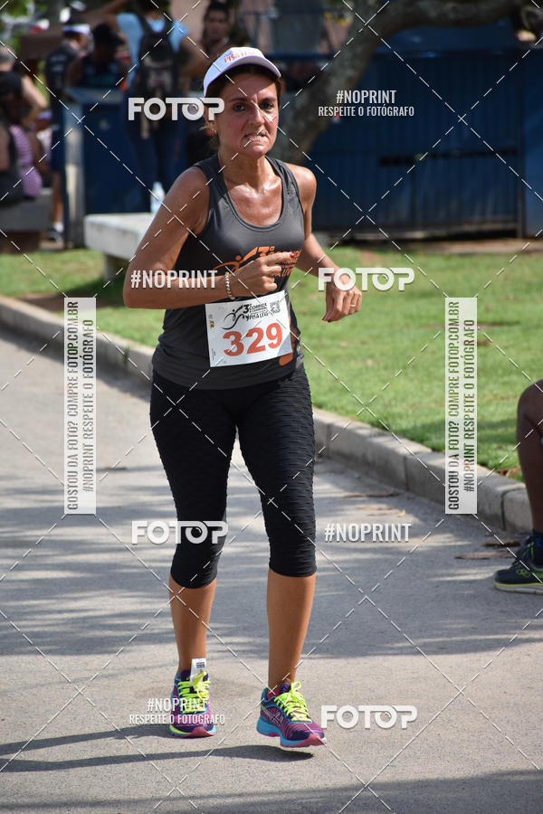 Buy your photos of the event3� Corrida e Caminhada  Equipe Pisa Leve on Fotop