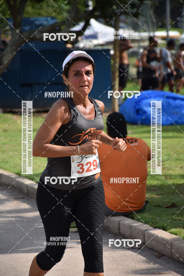 Buy your photos of the event3� Corrida e Caminhada  Equipe Pisa Leve on Fotop
