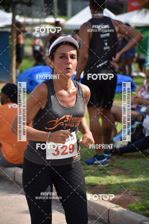Buy your photos of the event3� Corrida e Caminhada  Equipe Pisa Leve on Fotop