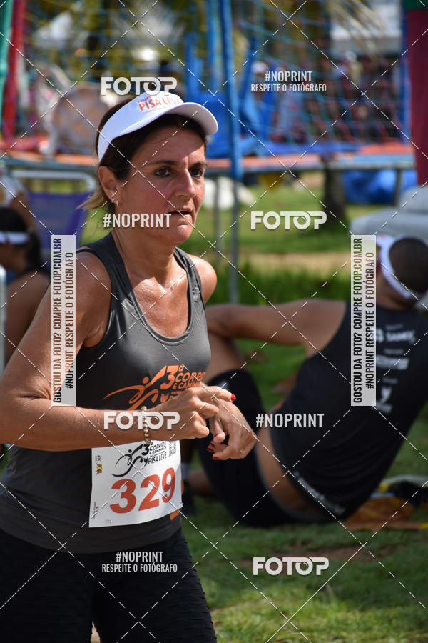 Buy your photos of the event3� Corrida e Caminhada  Equipe Pisa Leve on Fotop