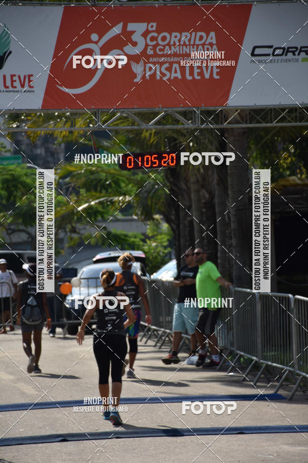 Buy your photos of the event3� Corrida e Caminhada  Equipe Pisa Leve on Fotop