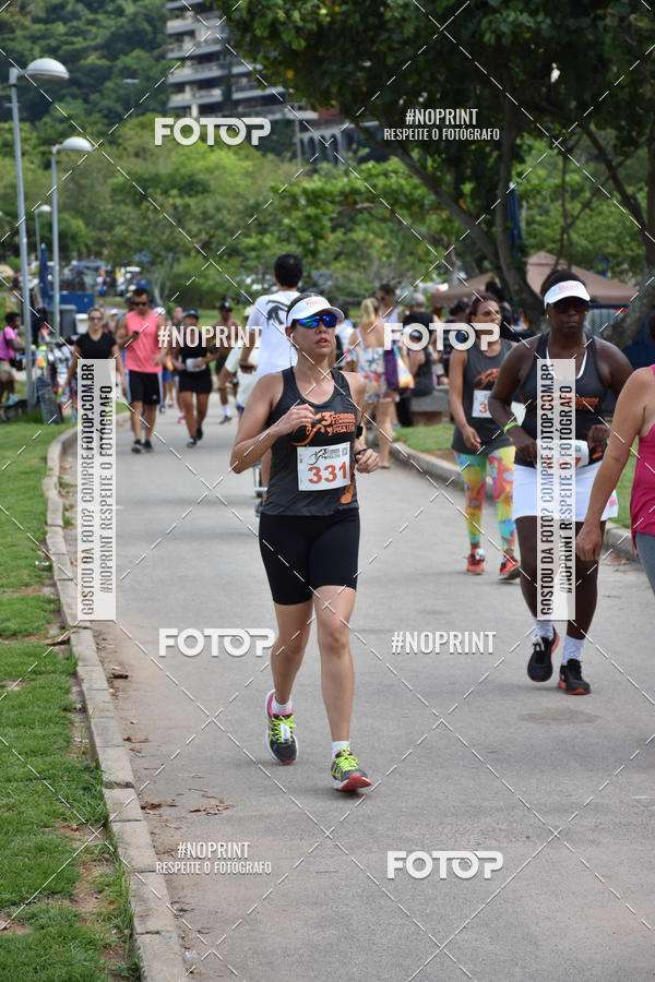 Buy your photos of the event3� Corrida e Caminhada  Equipe Pisa Leve on Fotop