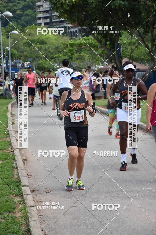 Buy your photos of the event3� Corrida e Caminhada  Equipe Pisa Leve on Fotop