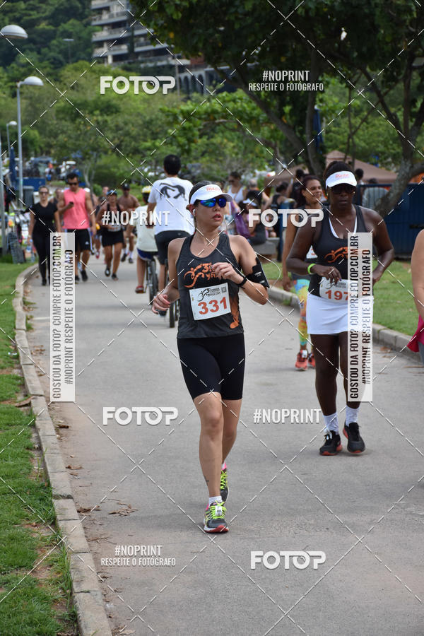 Buy your photos of the event3� Corrida e Caminhada  Equipe Pisa Leve on Fotop