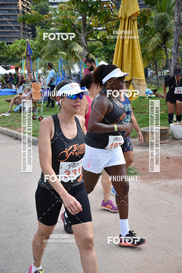 Buy your photos of the event3� Corrida e Caminhada  Equipe Pisa Leve on Fotop