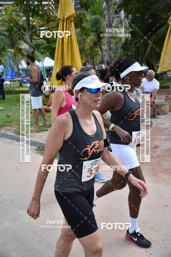 Buy your photos of the event3� Corrida e Caminhada  Equipe Pisa Leve on Fotop