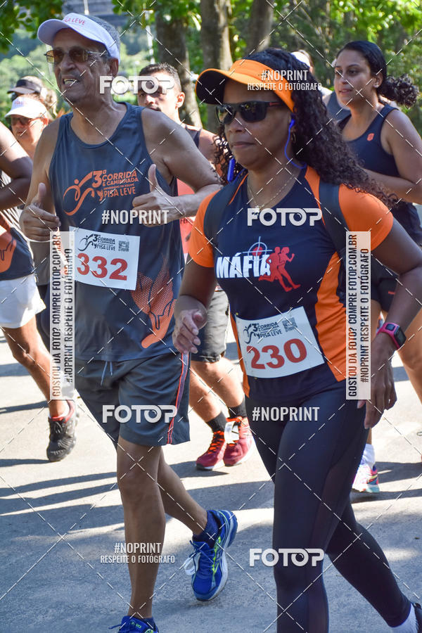 Buy your photos of the event3� Corrida e Caminhada  Equipe Pisa Leve on Fotop