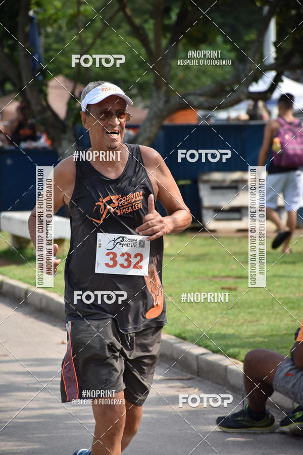 Buy your photos of the event3� Corrida e Caminhada  Equipe Pisa Leve on Fotop