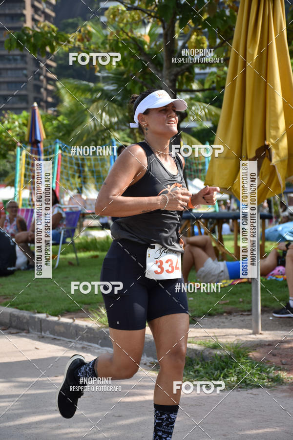 Buy your photos of the event3� Corrida e Caminhada  Equipe Pisa Leve on Fotop