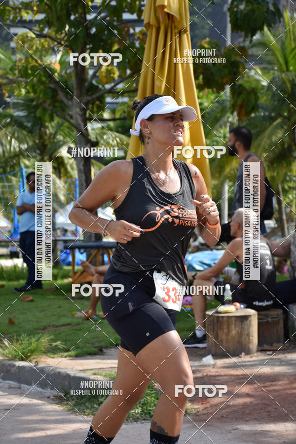 Buy your photos of the event3� Corrida e Caminhada  Equipe Pisa Leve on Fotop