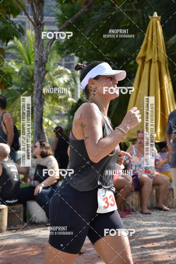 Buy your photos of the event3� Corrida e Caminhada  Equipe Pisa Leve on Fotop