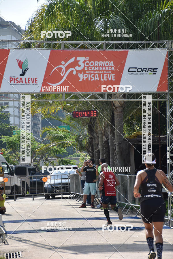 Buy your photos of the event3� Corrida e Caminhada  Equipe Pisa Leve on Fotop