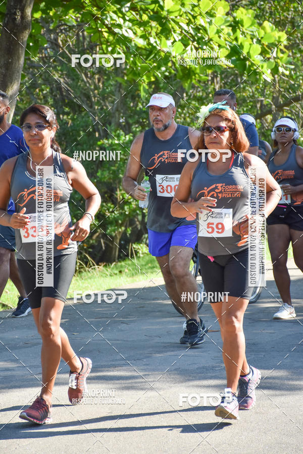 Buy your photos of the event3� Corrida e Caminhada  Equipe Pisa Leve on Fotop