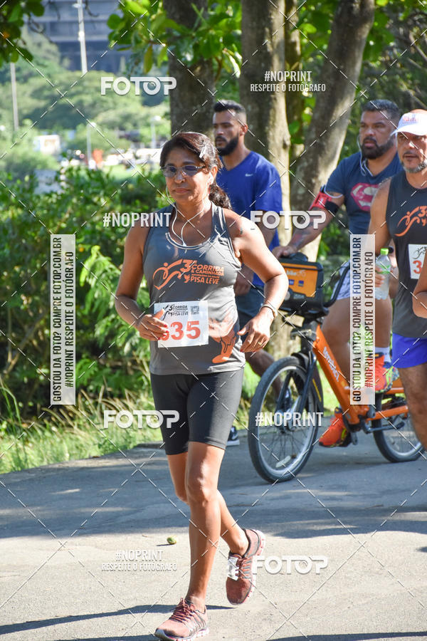 Buy your photos of the event3� Corrida e Caminhada  Equipe Pisa Leve on Fotop