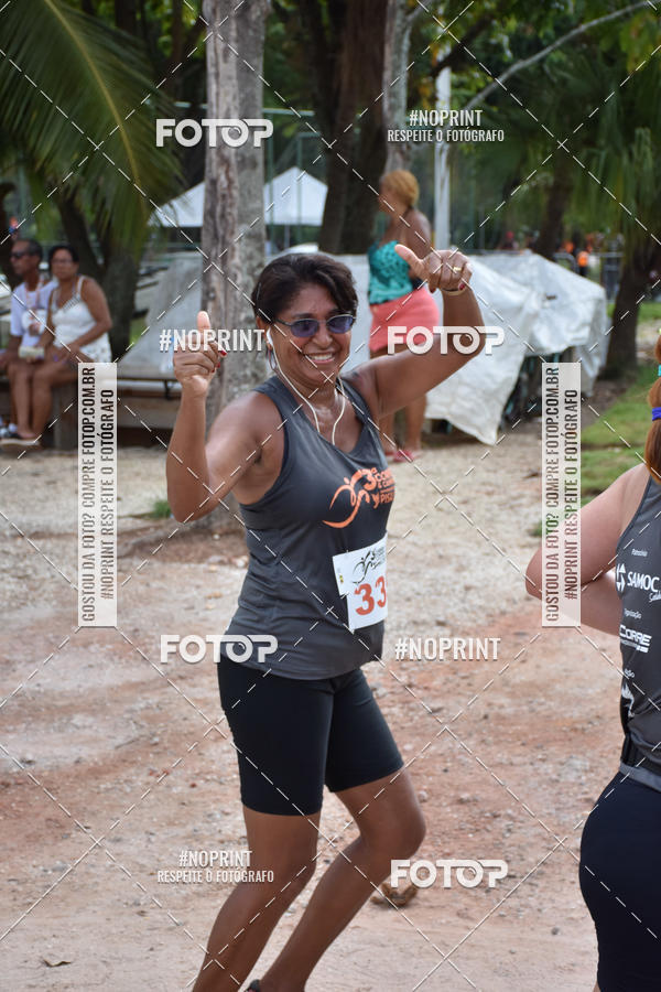 Buy your photos of the event3� Corrida e Caminhada  Equipe Pisa Leve on Fotop