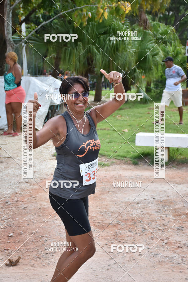 Buy your photos of the event3� Corrida e Caminhada  Equipe Pisa Leve on Fotop