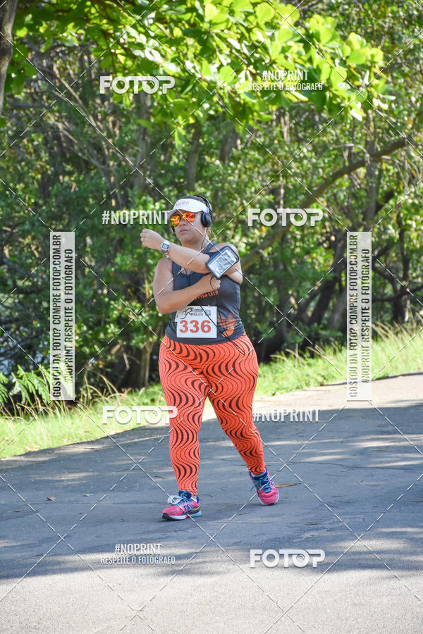 Buy your photos of the event3� Corrida e Caminhada  Equipe Pisa Leve on Fotop