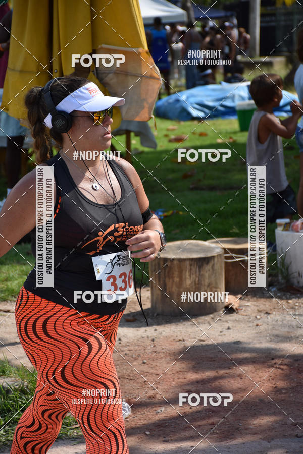 Buy your photos of the event3� Corrida e Caminhada  Equipe Pisa Leve on Fotop