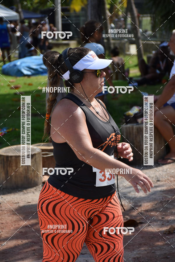 Buy your photos of the event3� Corrida e Caminhada  Equipe Pisa Leve on Fotop