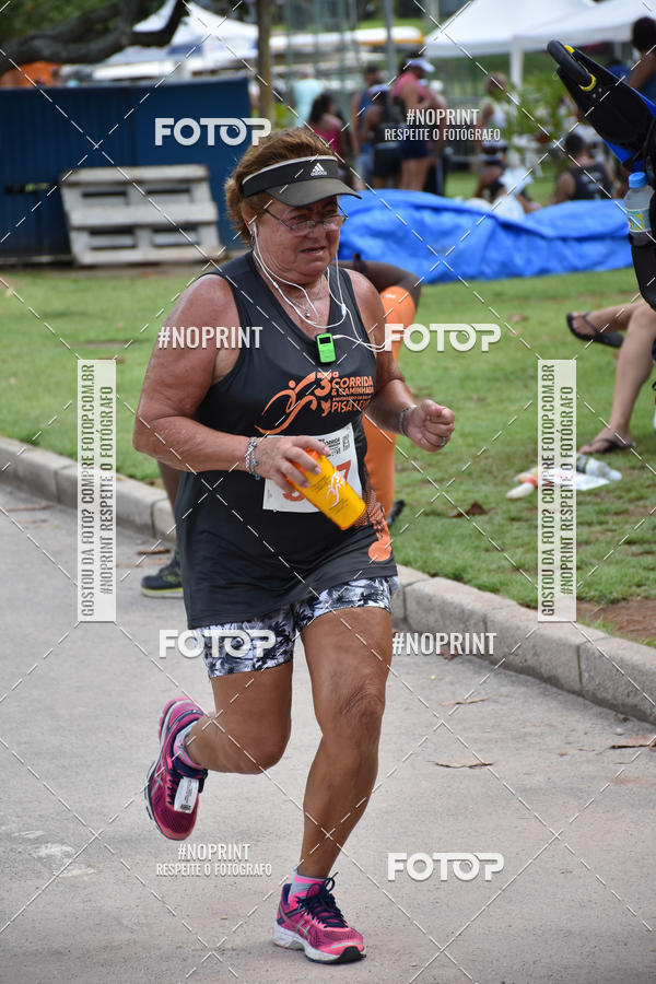 Buy your photos of the event3� Corrida e Caminhada  Equipe Pisa Leve on Fotop