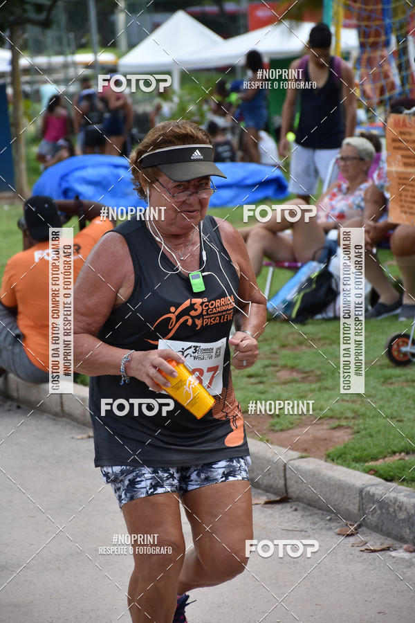 Buy your photos of the event3� Corrida e Caminhada  Equipe Pisa Leve on Fotop