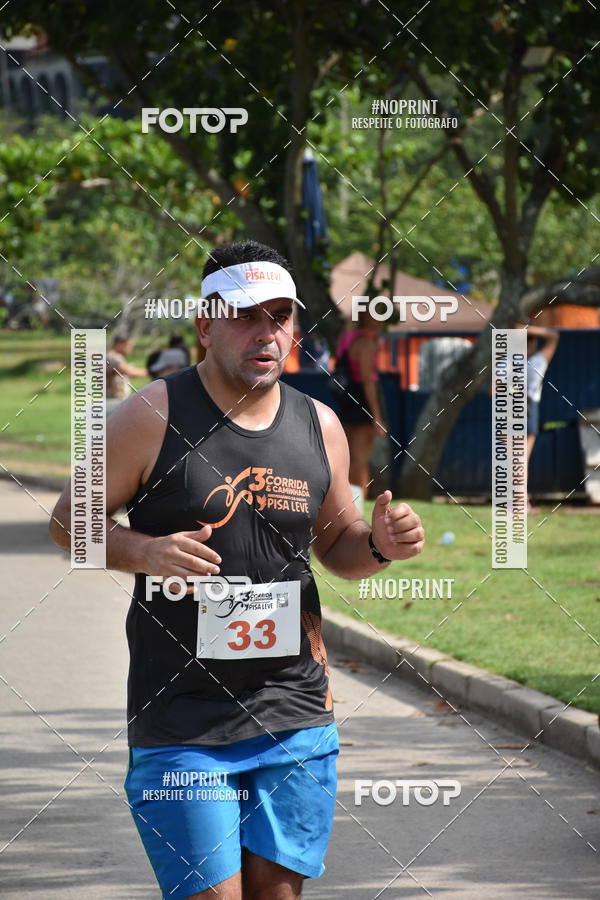 Buy your photos of the event3� Corrida e Caminhada  Equipe Pisa Leve on Fotop