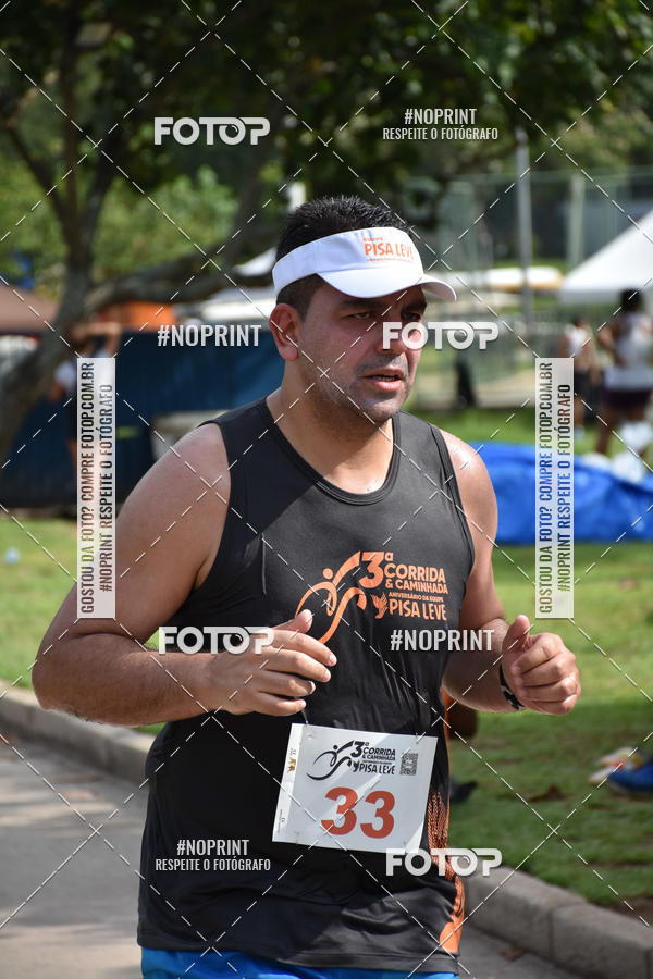Buy your photos of the event3� Corrida e Caminhada  Equipe Pisa Leve on Fotop
