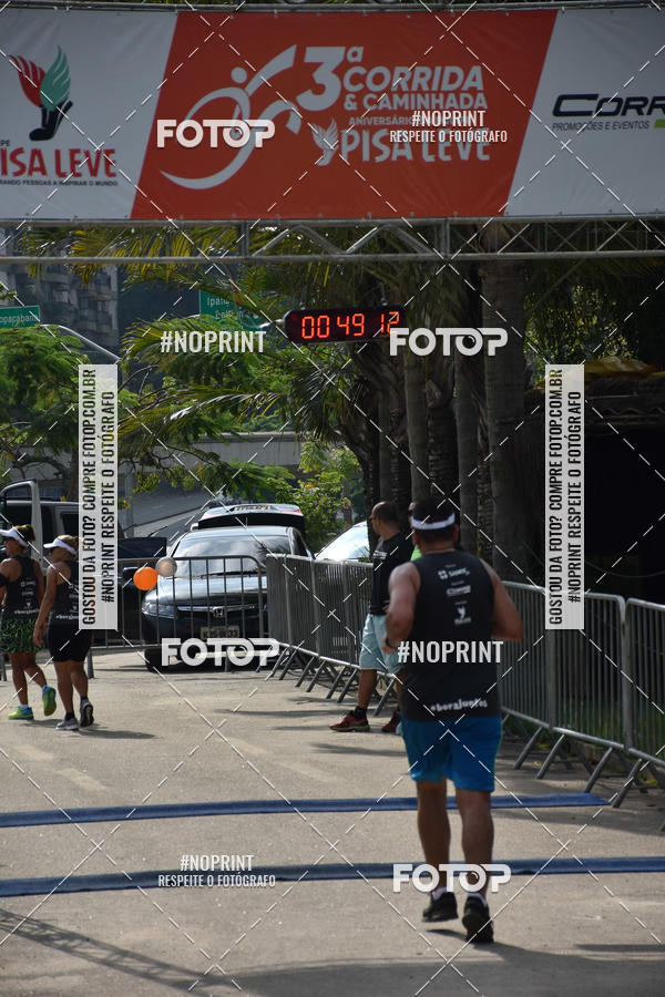 Buy your photos of the event3� Corrida e Caminhada  Equipe Pisa Leve on Fotop