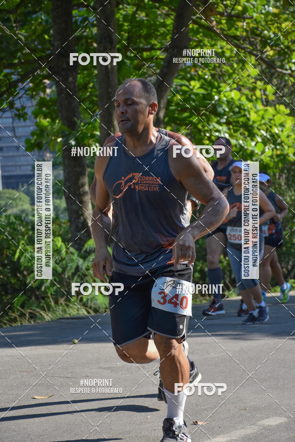 Buy your photos of the event3� Corrida e Caminhada  Equipe Pisa Leve on Fotop