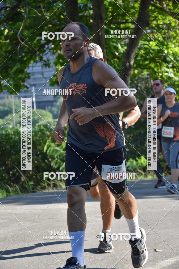 Buy your photos of the event3� Corrida e Caminhada  Equipe Pisa Leve on Fotop