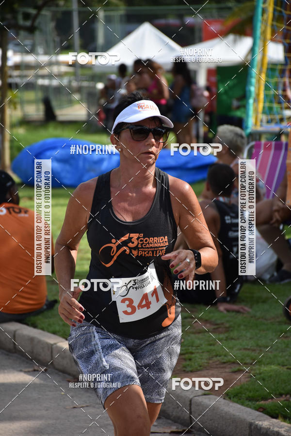 Buy your photos of the event3� Corrida e Caminhada  Equipe Pisa Leve on Fotop