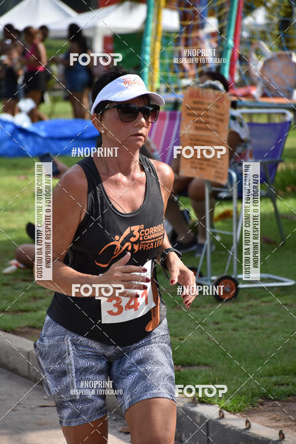 Buy your photos of the event3� Corrida e Caminhada  Equipe Pisa Leve on Fotop