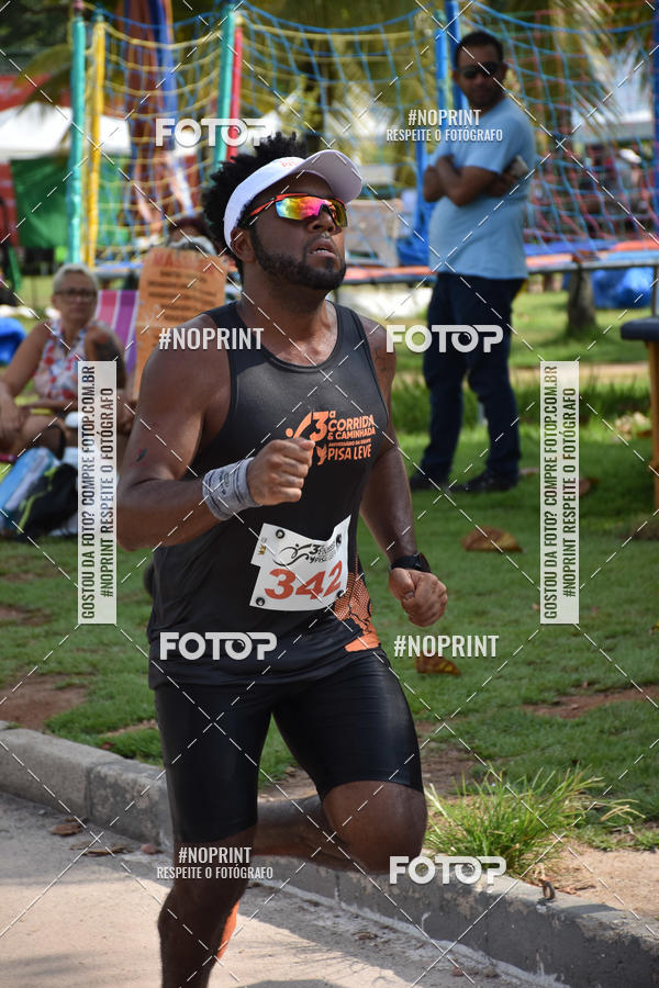 Buy your photos of the event3� Corrida e Caminhada  Equipe Pisa Leve on Fotop