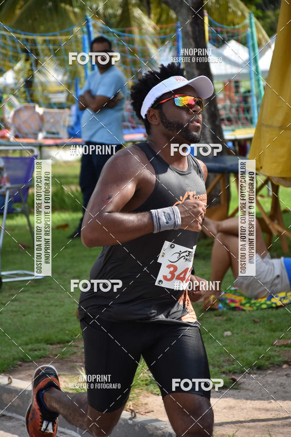 Buy your photos of the event3� Corrida e Caminhada  Equipe Pisa Leve on Fotop