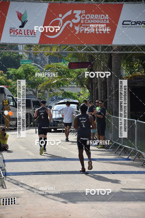 Buy your photos of the event3� Corrida e Caminhada  Equipe Pisa Leve on Fotop