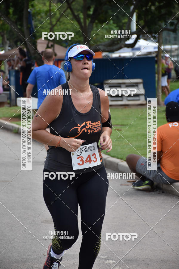 Buy your photos of the event3� Corrida e Caminhada  Equipe Pisa Leve on Fotop