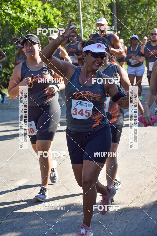 Buy your photos of the event3� Corrida e Caminhada  Equipe Pisa Leve on Fotop