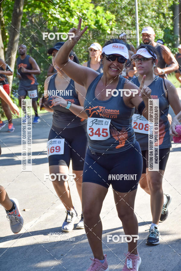 Buy your photos of the event3� Corrida e Caminhada  Equipe Pisa Leve on Fotop