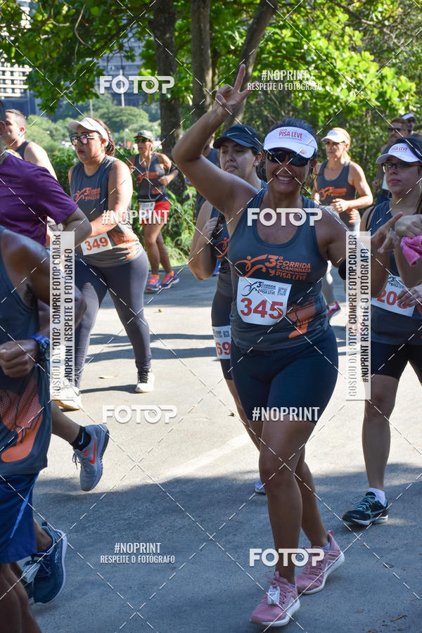 Buy your photos of the event3� Corrida e Caminhada  Equipe Pisa Leve on Fotop
