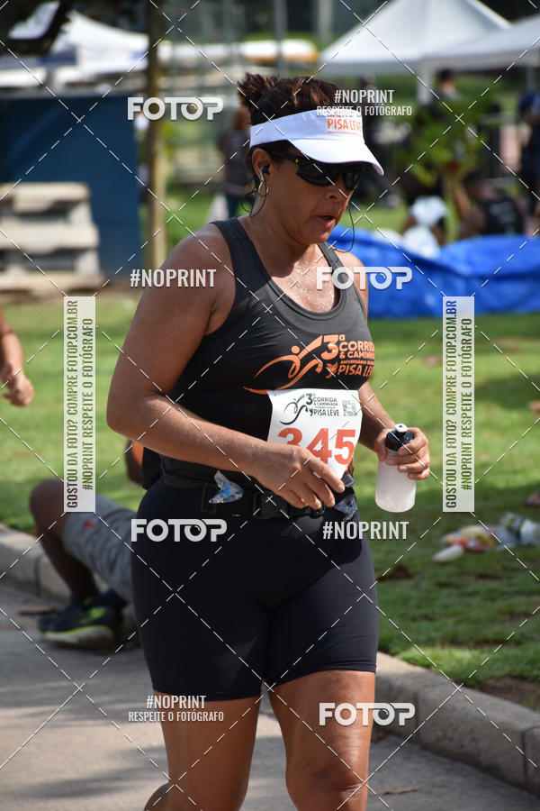 Buy your photos of the event3� Corrida e Caminhada  Equipe Pisa Leve on Fotop