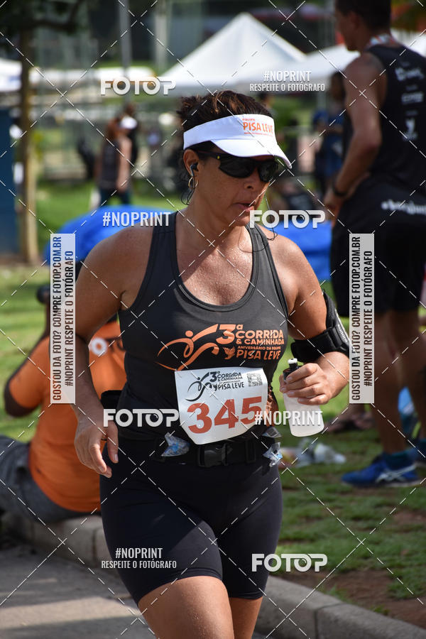 Buy your photos of the event3� Corrida e Caminhada  Equipe Pisa Leve on Fotop